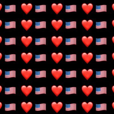 RIXain’tscared💀 💀 💀 💀 💀