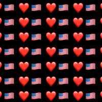 RIXain’tscared💀 💀 💀 💀 💀