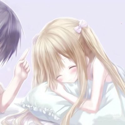 Pup / Pibbl (˶˃ ᵕ ˂˶) .ᐟ.ᐟ