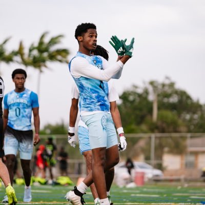 Romel “S1im” Koon Jr