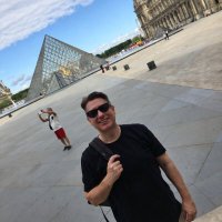 Rob Walker😀 Calling out lying bad 'uns daily! 😡