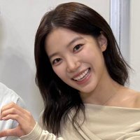 🤍🦅💚🐧💙🐶🤍🐯