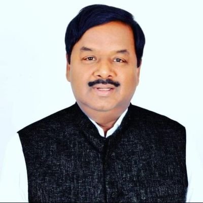 Dr. Rajendran Naidu, BE, ME, FIE, D. Litt.,