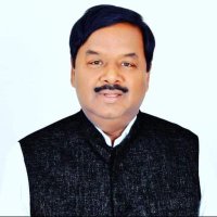 Dr. Rajendran Naidu, BE, ME, FIE, D. Litt.,