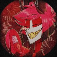 ✝┆𝐴𝑙𝑎𝑠𝑡𝑜𝑟