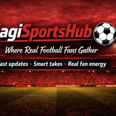 Sagi Sports Hub