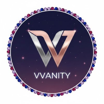 Vvanity Streams