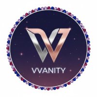 Vvanity Streams