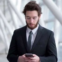 Matthew Cross 📊 🔥