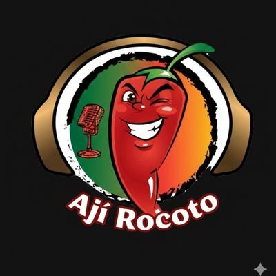 Ají Rocoto Salsa Picante