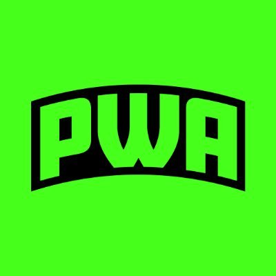 PWA Black Label