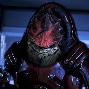 Isaac C. Blackwood(I love Warhammer ) 🇬🇧