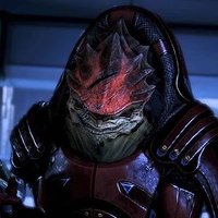 Isaac C. Blackwood(I love Warhammer ) 🇬🇧