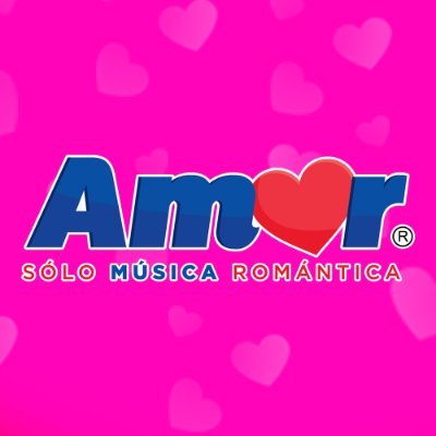 AmorFM