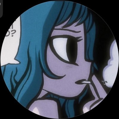 envy ꉂ(˵˃ ᗜ ˂˵)