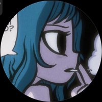 envy ꉂ(˵˃ ᗜ ˂˵)