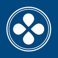 朝霧放送 Asagirian Broadcast Corporation