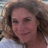 RenaatPraat 🕊️ 🧡🏳️