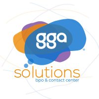 GGA Solutions