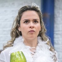 #FORAHUMBERTO #BBB26 🧙🏻‍♀️