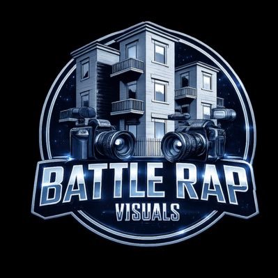 BattleRapVisuals