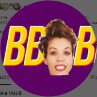 ME SIGA E VEJA TUDO DE BBB 26!