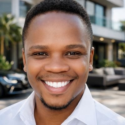 ๐ณ๐๐พ ๐ ๐
๐ผ๐๐พ๐๐๐๐