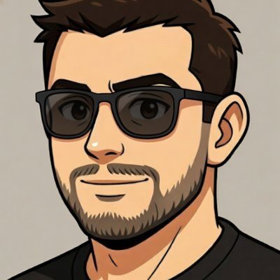 Stellet Deals 🗽 🇺🇸