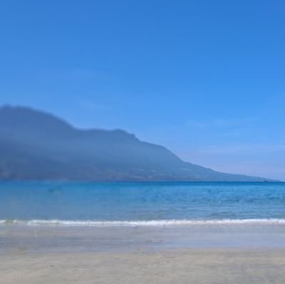 Agatha 🍞🐺🧜‍♀️🏆🇧🇷🤠🌞⚡️🧨