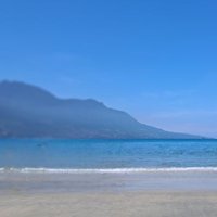 Agatha 🍞🐺🧜‍♀️🏆🇧🇷🤠🌞⚡️🧨