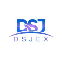 DSJ EXCHANGE