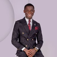 Apostle Israel Isaac