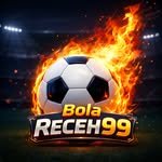 Bola Receh99