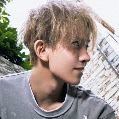 zuli ୨ৎ ENHYPEN IS SEVEN