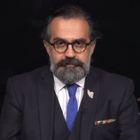 Kamyar Behrang کامیار بهرنگ