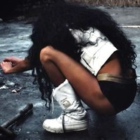 Xyn ♡ | 4/15lbs • 🐻‍❄