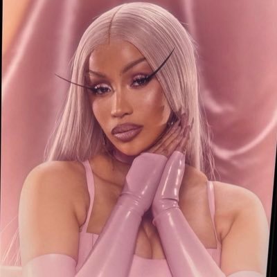 Little Miss Drama Tour Updates