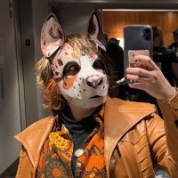 🐾🅣🅗🅡🅔🅔🐾🔜FCL ‘26