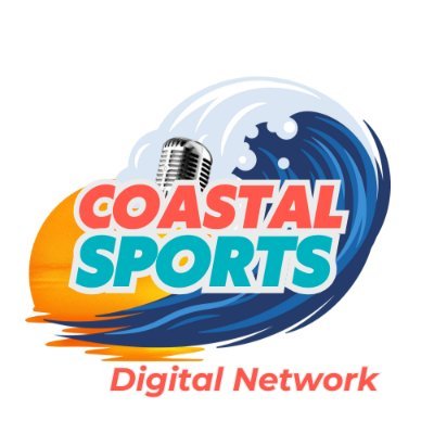 Coastal Sports Digital Network