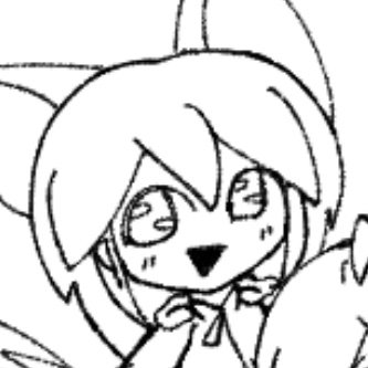 𝓑𝓪𝓴𝓪-𝓒𝓱𝓪𝓷