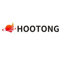 HooTong