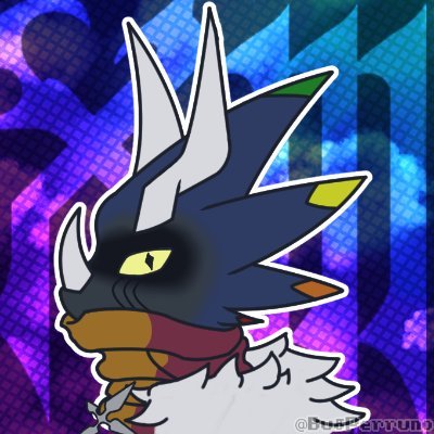 ▀▄▀▄※ SincorazonXIII ※ HeartlessXIII ※▀▄▀▄