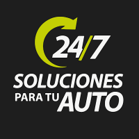 24Sietegdl Soluciones para tu auto
