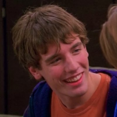 alexan getting gay off that tequila