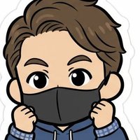 ⚕️時々浮上⚕️