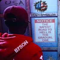 🤴🏿Byson🤴🏿