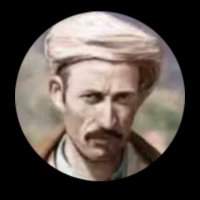 Kabylie4NIF🇩🇿 ⭐️⭐️