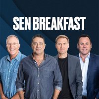 SEN Breakfast