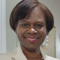 SONIA FOR SC STATE SUPERINTENDENT