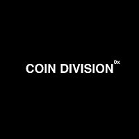 Coin Division